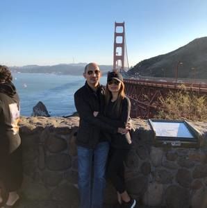 Meet your Posher, Hoang